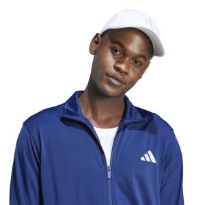 product/a/d/adidas_kb5270_dkblue_7.jpg