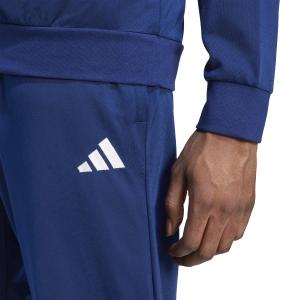 product/a/d/adidas_kb5270_dkblue_8.jpg