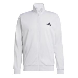 kb5271-veste-de-survetement-adidas-grey-one
