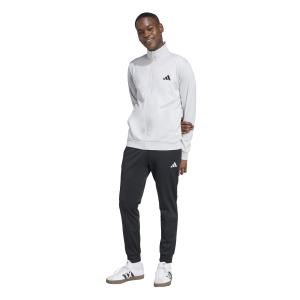 product/a/d/adidas_kb5271_grey-one_4.jpg