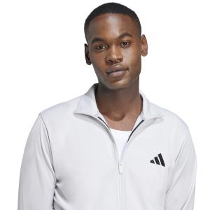 product/a/d/adidas_kb5271_grey-one_7.jpg