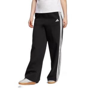 product/a/d/adidas_kb5323_black_1.jpg
