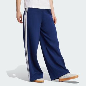 product/a/d/adidas_kb5324_dkblue_3.jpg