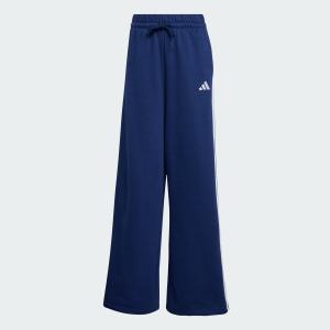 product/a/d/adidas_kb5324_dkblue_4.jpg