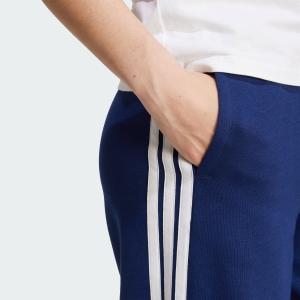 product/a/d/adidas_kb5324_dkblue_5.jpg