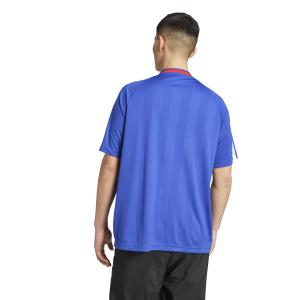 product/a/d/adidas_kb5568_selubl_3.jpg