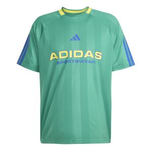kb5570-maillot-adidas-tiro-25-vert