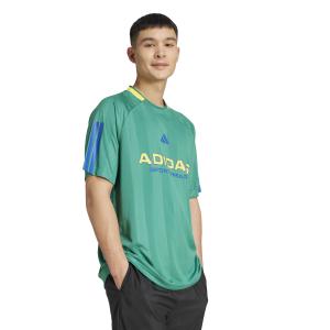 product/a/d/adidas_kb5570_vert_4.jpg