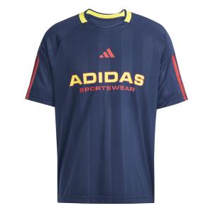 kb5571-maillot-adidas-tiro-25-bleu
