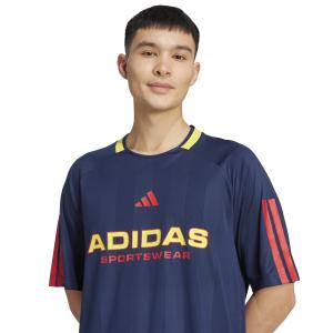 product/a/d/adidas_kb5571_bleu_5.jpg