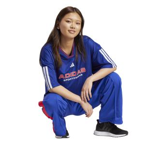 product/a/d/adidas_kb5575_selubl_2.jpg