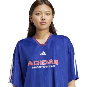 product/a/d/adidas_kb5575_selubl_3.jpg