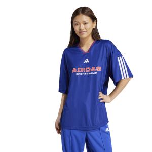 product/a/d/adidas_kb5575_selubl_4.jpg