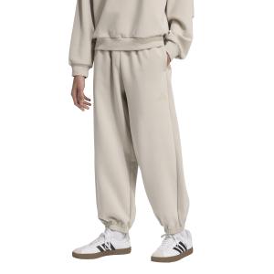 product/a/d/adidas_kb5691_wonalu_2.jpg