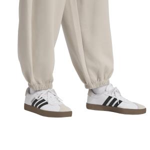 product/a/d/adidas_kb5691_wonalu_6.jpg