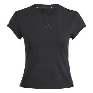 product/a/d/adidas_kb6008_1_apparel_photography_front_center_view_white.jpg