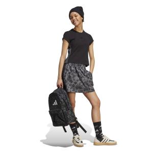 product/a/d/adidas_kb6008_4_apparel_on_model_walking_view_white.jpg
