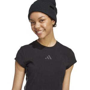 product/a/d/adidas_kb6008_5_apparel_on_model_detail_view_1_white.jpg