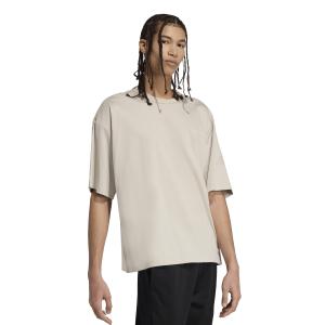 product/a/d/adidas_kb6778_wonalu_4.jpg