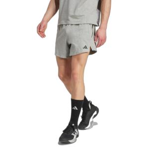 kb6966-short-adidas-d4t-workout-french-terry-medium-grey-heather