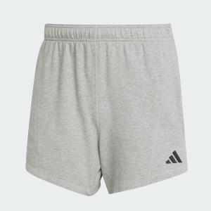 product/a/d/adidas_kb6966_medium-grey-heather_4.jpg