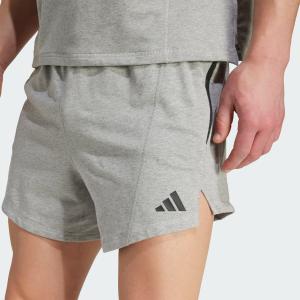 product/a/d/adidas_kb6966_medium-grey-heather_7.jpg