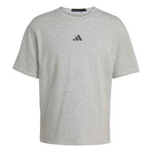 product/a/d/adidas_kb6967_1_apparel_photography_front_center_view_white.jpg