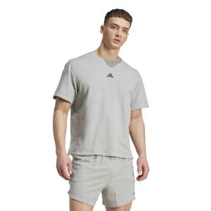 product/a/d/adidas_kb6967_2_apparel_on_model_standard_view_white.jpg