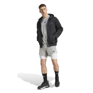 product/a/d/adidas_kb6967_5_apparel_on_model_standard_outfit_view_white.jpg