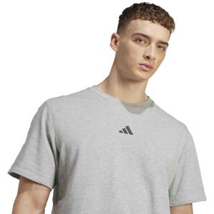product/a/d/adidas_kb6967_6_apparel_on_model_detail_view_1_white.jpg