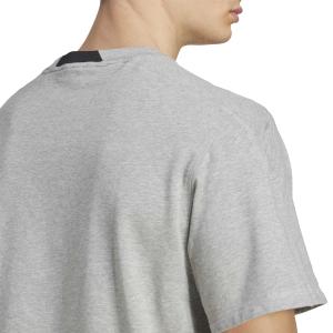 product/a/d/adidas_kb6967_7_apparel_on_model_detail_view_2_white.jpg