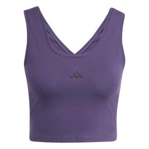 kb7127-debardeur-femme-adidas-essentials-small-logo-aurplu-black