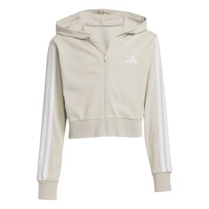 product/a/d/adidas_kb7300_1_apparel_photography_front_center_view_white.jpg