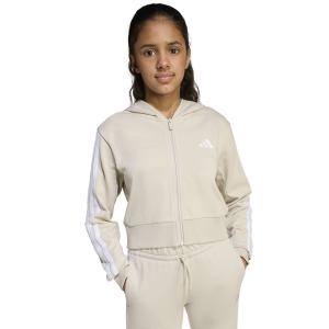 product/a/d/adidas_kb7300_5_apparel_on_model_detail_view_1_white.jpg