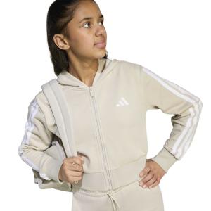 product/a/d/adidas_kb7300_6_apparel_on_model_detail_view_2_white.jpg