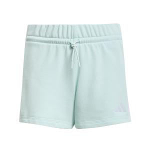 kb7301-short-fille-adidas-essentials-halmin-white