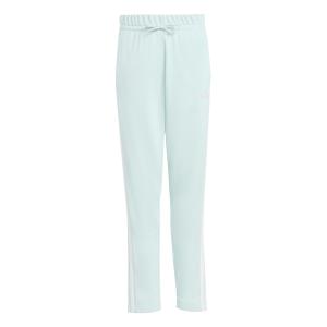 kb7304-jogging-fille-adidas-essentials-halmin-white