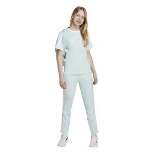 product/a/d/adidas_kb7304_halmin-white_4.jpg