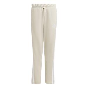 product/a/d/adidas_kb7305_wonalu-white_1.jpg