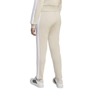 product/a/d/adidas_kb7305_wonalu-white_3.jpg
