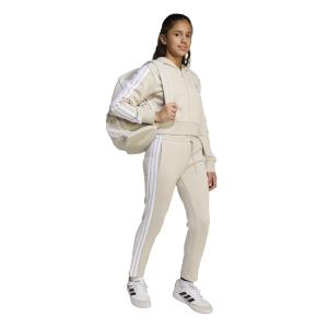 product/a/d/adidas_kb7305_wonalu-white_4.jpg