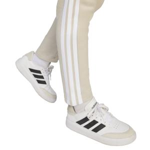 product/a/d/adidas_kb7305_wonalu-white_6.jpg