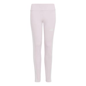 product/a/d/adidas_kb7306_pink_1.jpg