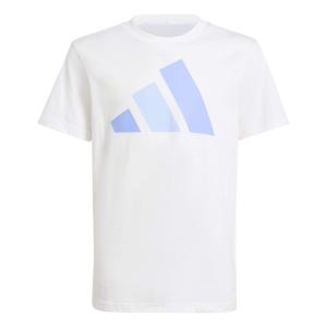 product/a/d/adidas_kb7310_1_apparel_photography_front_center_view_white.jpg