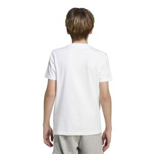product/a/d/adidas_kb7310_3_apparel_on_model_back_view_white.jpg