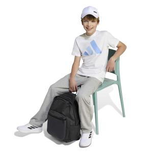 product/a/d/adidas_kb7310_4_apparel_on_model_walking_view_white.jpg