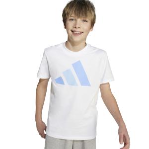 product/a/d/adidas_kb7310_5_apparel_on_model_detail_view_1_white.jpg