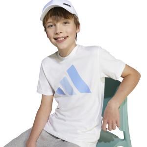 product/a/d/adidas_kb7310_6_apparel_on_model_detail_view_2_white.jpg