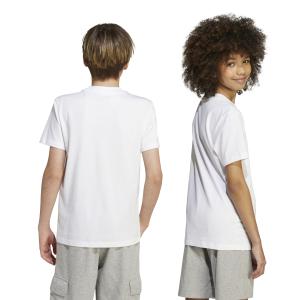 product/a/d/adidas_kb7310_7_apparel_on_model_standard_unisex_back_view_white.jpg