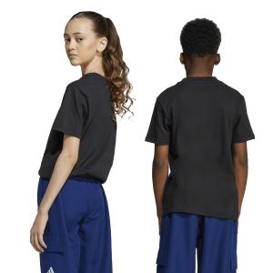 product/a/d/adidas_kb7311_black-blufus-globlu_7.jpg